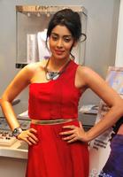 Actress Shriya Hot Pics